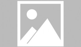 抱财网最新消息 爆料篇,揭秘行业动态与投资风险